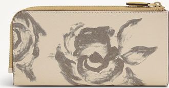 Radley London Salt Large Zip Around Wallet Chilworth Street SS26 Radley London