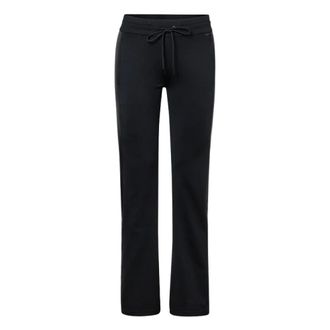 Goldbergh Pantalones - Sport - Mujer - Negro - M
