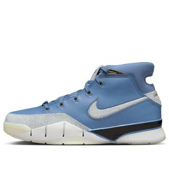 Nike Zoom Kobe 1 Protro City of Champions IM0541-400