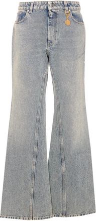 Stella McCartney Jeans