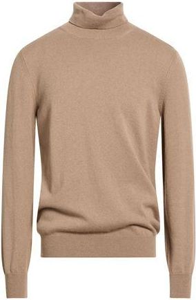 PESERICO STRICKWAREN - Rollkragenpullover auf YOOX.COM