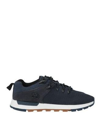 Timberland CALZATURE - Sneakers su YOOX.COM