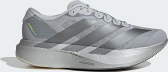 adidas Mens adidas Adizero EVO SL Shoes