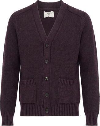 Circolo 1901 MAGLIERIA - Cardigan su YOOX.COM