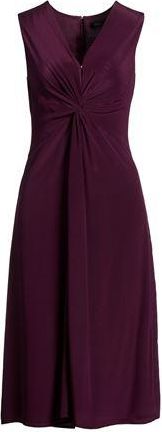 Liu Jo DRESSES - Midi dresses on YOOX.COM