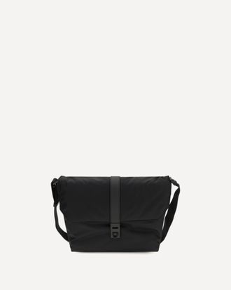 Ferragamo Borsa a Tracolla in nylon Man UNI