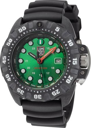 Luminox Mens 45mm Quartz Watch