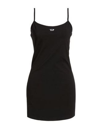 Diesel DRESSES - Mini dresses sur YOOX.COM