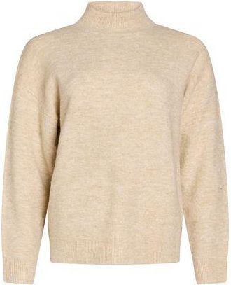 RefrigiWear MAGLIERIA - Pullover su YOOX.COM