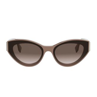 Fendi Fe40194 I Sonnenbrille