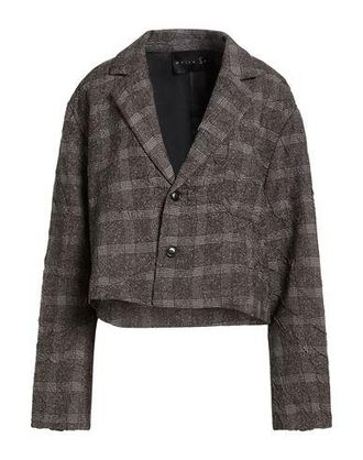 White Sand ANZ&Uuml;GE und CO-ORDS - Blazers auf YOOX.COM