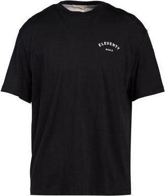 Eleventy TOPWEAR - T-shirts on YOOX.COM