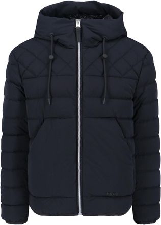 Mackage bergen Down Jacket