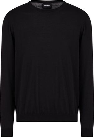 Giorgio Armani Sweater Clothing