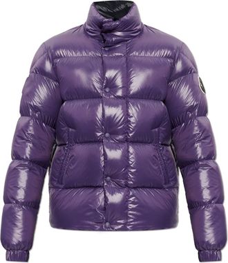 Moncler Hombre, Chaquetas, P&uacute;rpura, Talla: 2XL