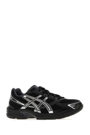 Asics GEL-1130 Sneaker - Black