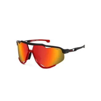 Carrera Carduc 055S Blxuz Occhiali da sole - - Accessories - Uomo - Nero - ONE SIZE