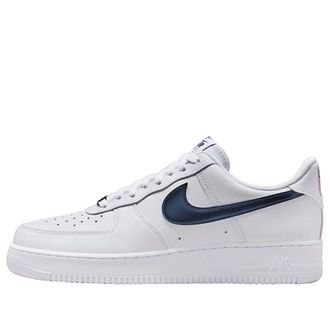 Nike Air Force 1 Low Team USA IQ0407-100