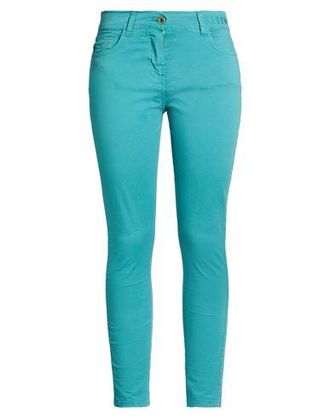 Aeronautica BOTTOMWEAR - Trousers on YOOX.COM