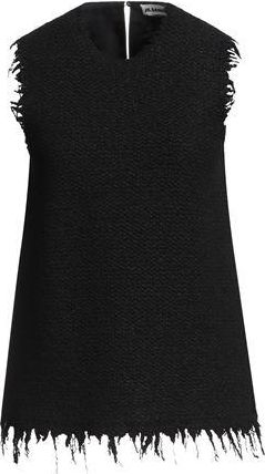 Jil Sander TOPWEAR - Tops on YOOX.COM