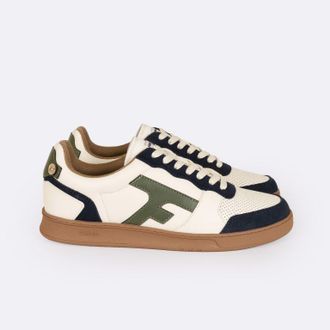 Faguo soldes clearance
