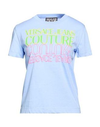 Versace TOPWEAR - T-shirts su YOOX.COM