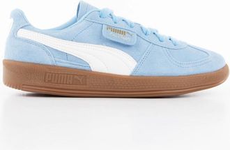 Puma Palermo Heritage sneakers voor dames