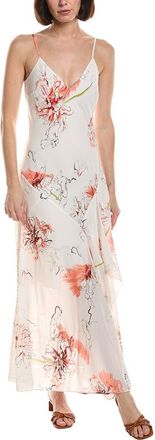Reiss Melanie Dress