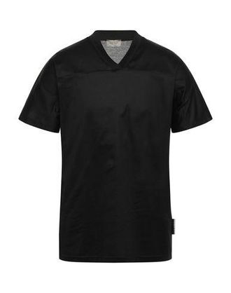 low brand TOPS - T-shirts auf YOOX.COM