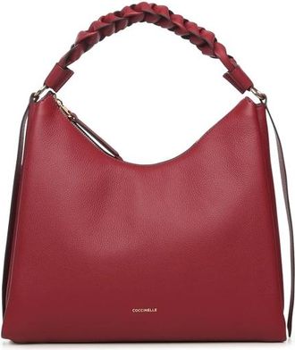 Coccinelle Medium Boheme Bag