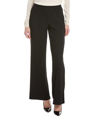 Joseph Ribkoff Pant