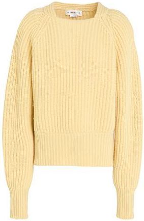 Victoria Beckham PRENDAS DE PUNTO - Pullover en YOOX.COM