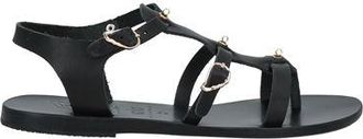 Ancient Greek Sandals FOOTWEAR - Thong sandals sur YOOX.COM