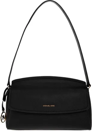 Michael Kors Donna, Borse, Nero, Taglia unica, new