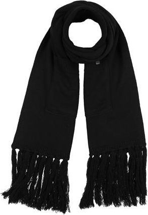 Manila Grace ACCESSOIRES - Schals auf YOOX.COM