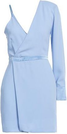 MVP Wardrobe Mini dresses