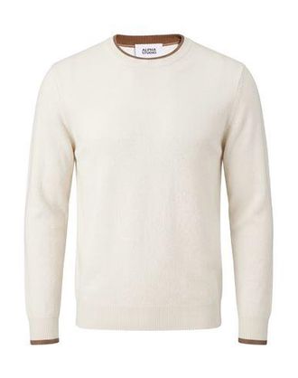 Alpha Studio PRENDAS DE PUNTO - Pullover en YOOX.COM