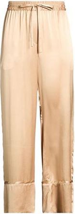 Lee Mathews HOSEN & R&Ouml;CKE - Hosen auf YOOX.COM