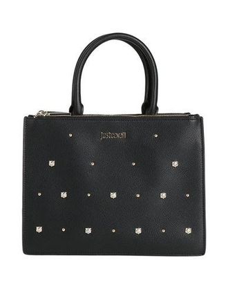 Just Cavalli BAGS - Handbags sur YOOX.COM