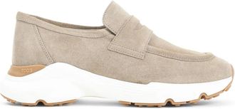 Tod's Mujer, Zapatos, Beige, Talla: 40 EU