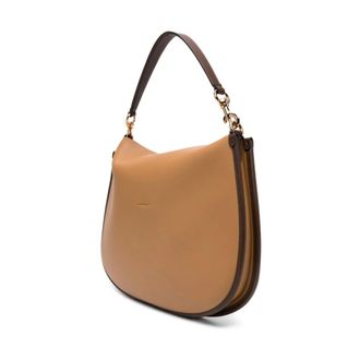Etro Etro, Shoulder Bags, female, Brown, Size: ONE SIZE Tote Bags