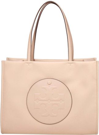 Tory Burch Ella Small Tote Shopping Bag