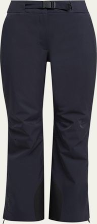 Moncler Padded Ski Pants