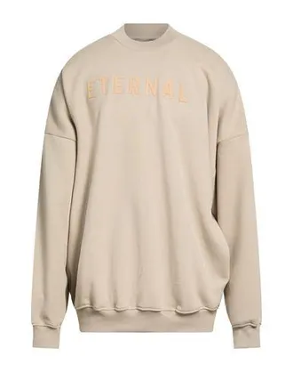 Fear of God TOPS - Sweatshirts auf YOOX.COM