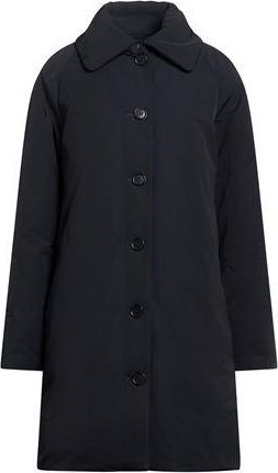 Aspesi ROPA DE ABRIGO - Abrigos en YOOX.COM