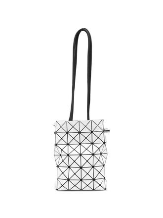 Bao Bao Issey Miyake Wring Satchel Bag