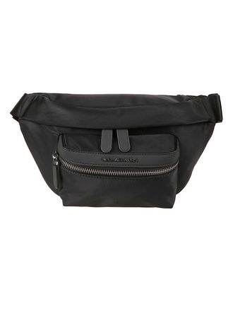 Michael Kors Belt bag