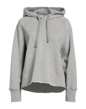 Dondup TOPWEAR - Sweatshirts sur YOOX.COM