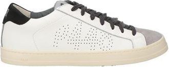 P448 FOOTWEAR - Trainers on YOOX.COM
