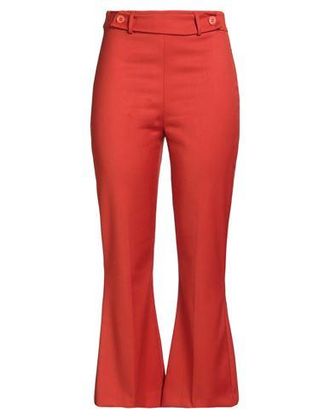 Hanita PARTES DE ABAJO - Pantalones en YOOX.COM